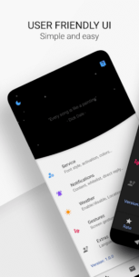 Muzia: Music on Display (PREMIUM) 1.2.7 Apk for Android 1