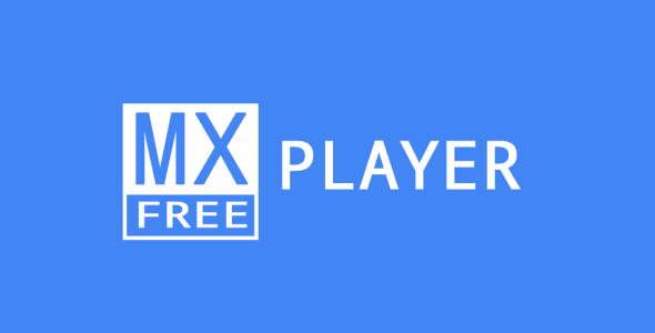 mx player beta cover