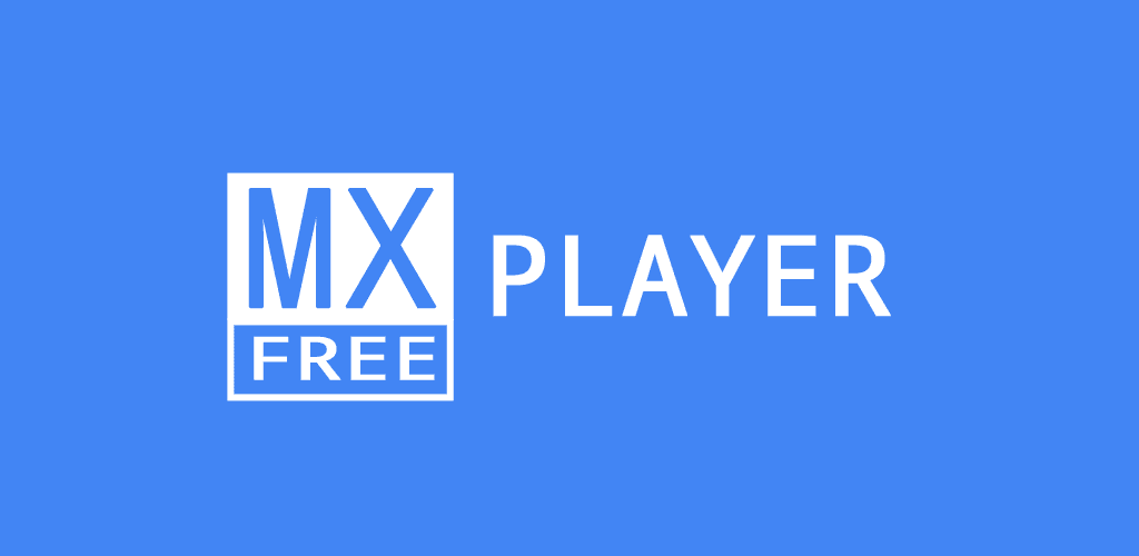 mx player beta cover