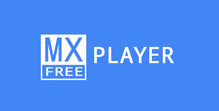 mx player unlocked cover