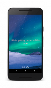My Affirmations: Live Positive (PREMIUM) 7.5.1 Apk for Android 1