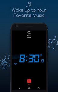 Alarm Clock for Me (PRO) 2.75.1 Apk for Android 1
