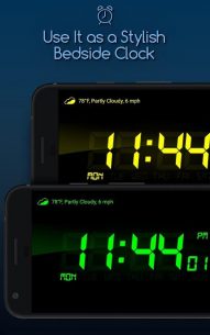 Alarm Clock for Me (PRO) 2.75.1 Apk for Android 3
