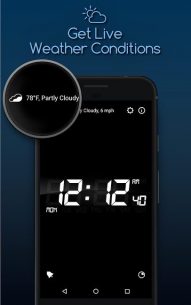 Alarm Clock for Me (PRO) 2.75.1 Apk for Android 4