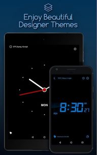 Alarm Clock for Me (PRO) 2.75.1 Apk for Android 5