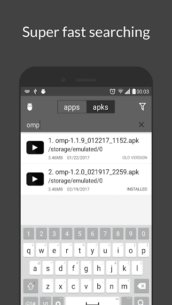 My APK (PREMIUM) 2.7.4 Apk for Android 4