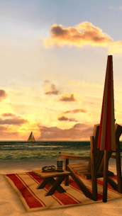 My Beach HD 2.2 Apk for Android 4