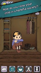My Child Lebensborn 1.7.101 Apk for Android 1
