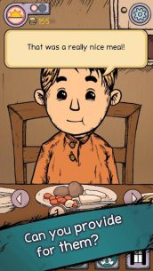 My Child Lebensborn 1.7.101 Apk for Android 4