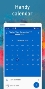 My Daily Planner: To-Do List 1.9.2 Apk for Android 3