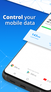 My Data Manager – Data Usage 9.1.3 Apk for Android 1