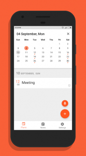 My Day Reminder 3.3.3.1 Apk for Android 3