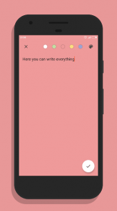 My Day Reminder 3.3.3.1 Apk for Android 5