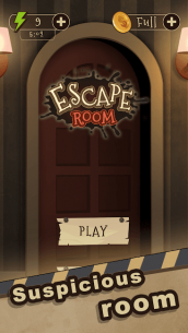 My Escape Puzzle 1.3.3 Apk + Mod for Android 1