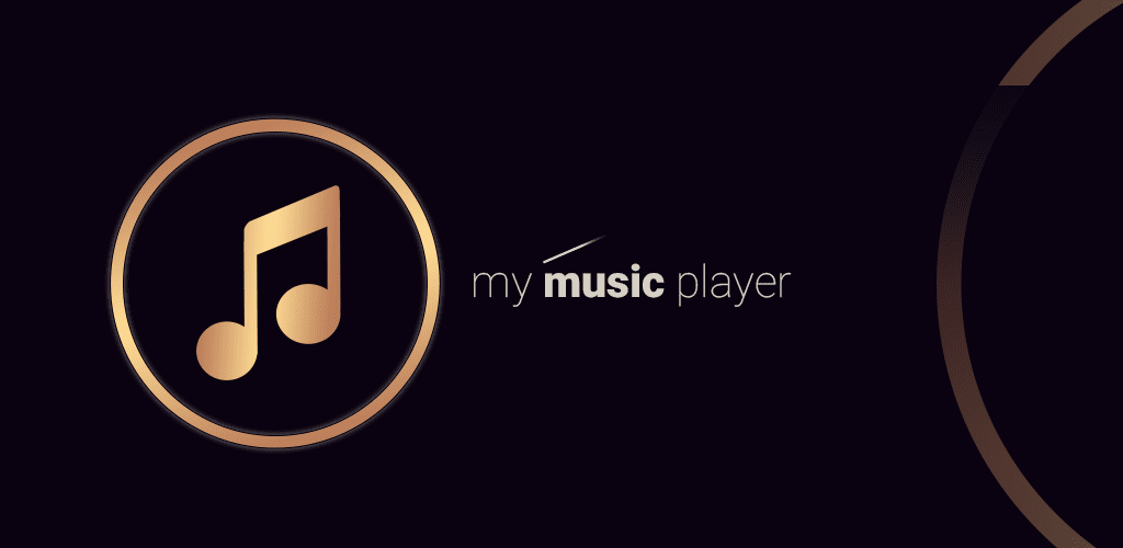 my music player premium cover