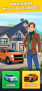 My Success Story Business Life 2.2.5 Apk + Mod for Android 4