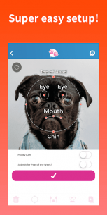 My Talking Pet 8.3.13 Apk for Android 3