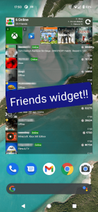 My Xbox Live Friends 4.03 Apk for Android 4