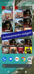 My Xbox Live Friends 4.03 Apk for Android 5