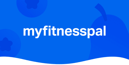 myfitnesspal android cover