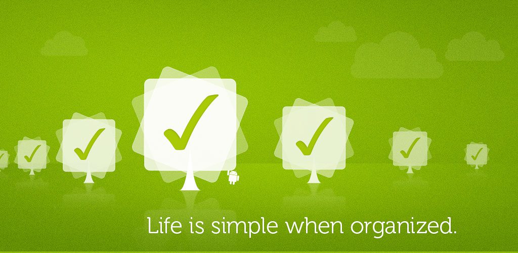 mylifeorganized to do list pro cover