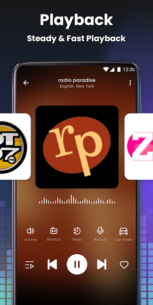 My Radio: Local Radio Stations (VIP) 1.1.70.1130 Apk for Android 2