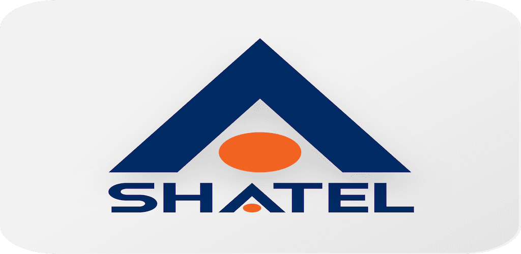 myshatel android cover