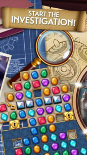 Mystery Match – Puzzle Match 3 2.64.0 Apk + Mod for Android 4