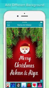 Name Art 2.1 Apk for Android 2
