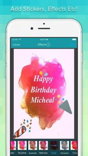 Name Art 2.1 Apk for Android 4