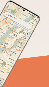 Naplarm – Location / GPS Alarm 6.5.0 Apk for Android 3