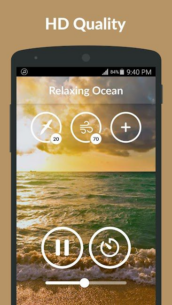 Nature Sounds 3.16.0 Apk for Android 2