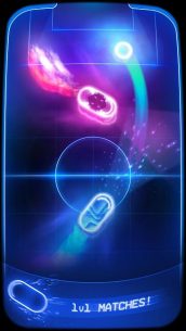 NEO:BALL 1.02 Apk + Mod for Android 1