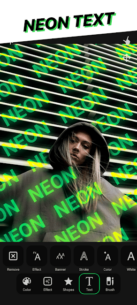 Neon – Photo Effects 7.0.2 Apk for Android 2