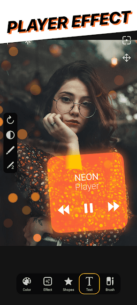 Neon – Photo Effects 7.0.2 Apk for Android 5