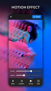 NeonArt Photo Editor & Effects (PRO) 6.4.6.0 Apk for Android 2