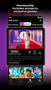 Netflix 8.95.0 Apk for Android 3