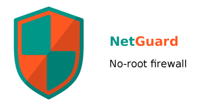 netguard pro android cover