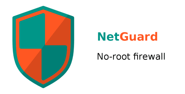 netguard pro android cover