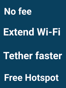 NetShare – no-root-tethering (PREMIUM) 2.17 Apk for Android 1