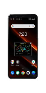 Network Cell Info Lite & Wifi 6.7.4 Apk for Android 2