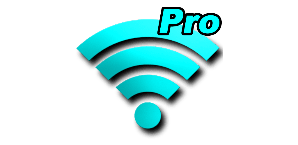 network signal info pro cover
