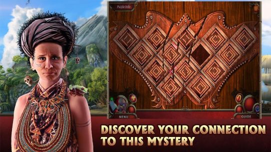 Hidden Objects – Nevertales: The Beauty Within 1.0.0 Apk + Data for Android 3