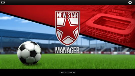 New Star Manager 1.7.6 Apk + Mod for Android 2
