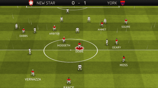 New Star Manager 1.7.6 Apk + Mod for Android 5