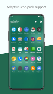 NewsFeed Launcher 25.0.2 Apk for Android 4