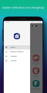 NiceLock Pro for Samsung 3.13.0 Apk for Android 5