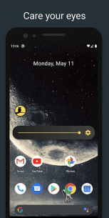Night screen 12 Apk for Android 1