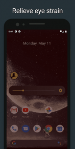 Night screen 12 Apk for Android 3