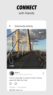 Nike Run Club – Running Coach 4.33.0 Apk for Android 5